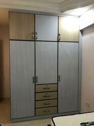 Blk 9 Cantonment Towers (Bukit Merah), HDB 4 Rooms #574272811